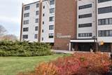 111 11th St - Photo 1