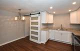 111 11th St - Photo 10