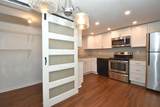 111 11th St - Photo 11