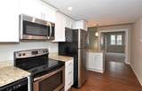 111 11th St - Photo 12