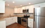 111 11th St - Photo 13