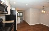 111 11th St - Photo 14