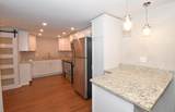 111 11th St - Photo 15