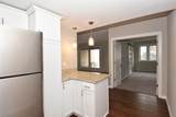 111 11th St - Photo 16