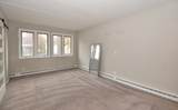 111 11th St - Photo 17