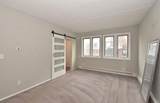 111 11th St - Photo 18