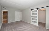 111 11th St - Photo 19