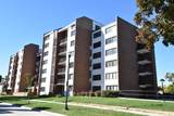 111 11th St - Photo 2