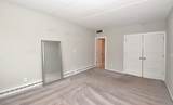111 11th St - Photo 20
