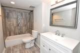 111 11th St - Photo 22