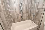 111 11th St - Photo 23