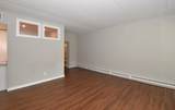 111 11th St - Photo 24
