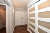 111 11th St - Photo 25
