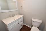 111 11th St - Photo 26