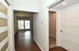 111 11th St - Photo 27