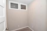 111 11th St - Photo 28