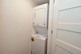 111 11th St - Photo 29