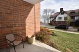 111 11th St - Photo 30