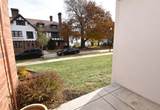 111 11th St - Photo 32