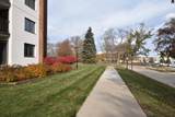 111 11th St - Photo 33