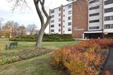 111 11th St - Photo 34