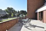 111 11th St - Photo 37