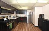111 11th St - Photo 38