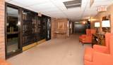111 11th St - Photo 39