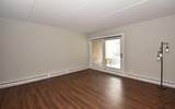 111 11th St - Photo 4