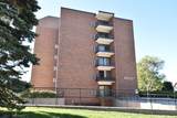 111 11th St - Photo 40