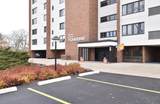 111 11th St - Photo 41