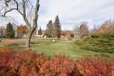 111 11th St - Photo 42