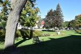111 11th St - Photo 43