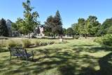 111 11th St - Photo 44