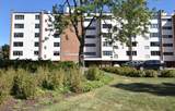 111 11th St - Photo 45