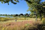 111 11th St - Photo 47