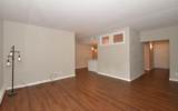 111 11th St - Photo 5