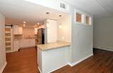 111 11th St - Photo 7