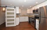 111 11th St - Photo 9