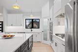1620 Prestwick Dr - Photo 10