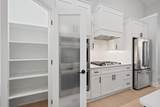 1620 Prestwick Dr - Photo 11