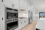 1620 Prestwick Dr - Photo 12