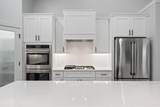 1620 Prestwick Dr - Photo 13