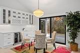 1620 Prestwick Dr - Photo 14