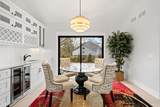 1620 Prestwick Dr - Photo 15