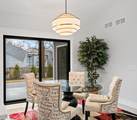1620 Prestwick Dr - Photo 17