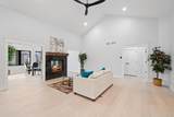 1620 Prestwick Dr - Photo 18