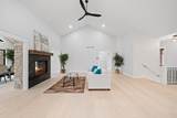 1620 Prestwick Dr - Photo 19