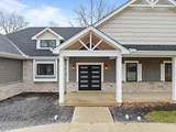 1620 Prestwick Dr - Photo 2