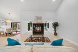 1620 Prestwick Dr - Photo 20